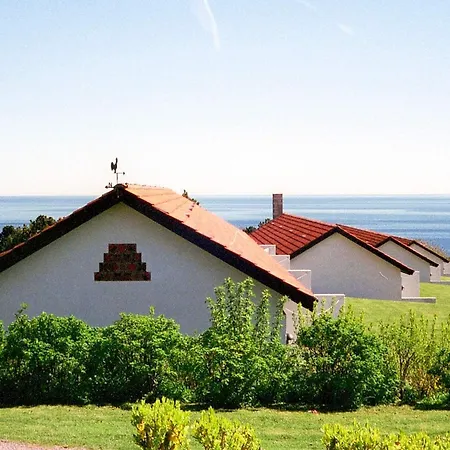 2 Person In شقة إلينغه