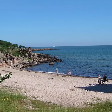 2 Person In شقة *